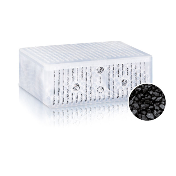 fg_juwel_aquarium_Filtermedia_Carbax_2(4)-l
