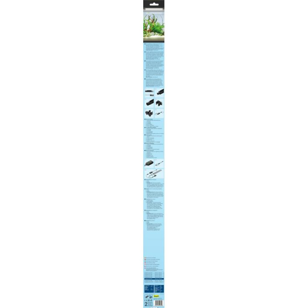 293298_rear 293298_rear