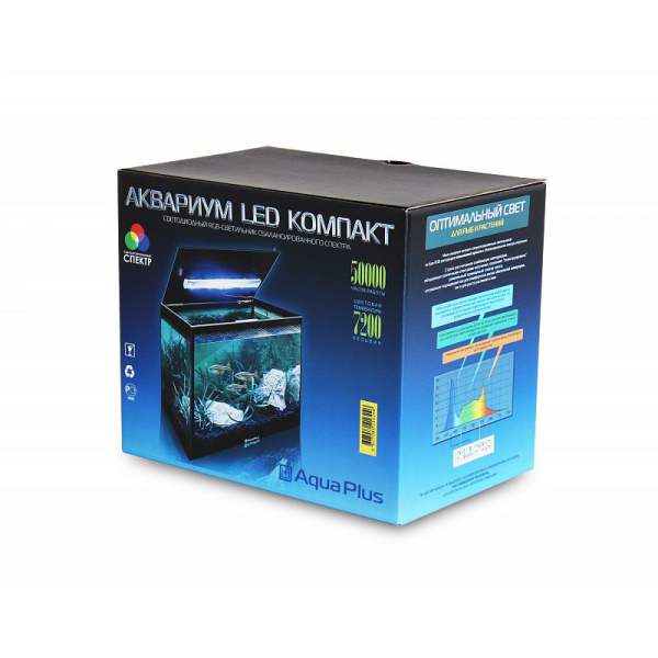 v8_6396_3bad - копия