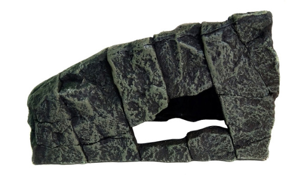 dekoratsiya_dlya_akvariuma_deksi_1201_cambodia_3