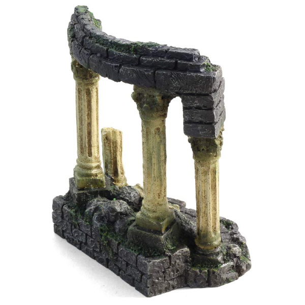 9abf9949-c805-11e5-b2bc-005056bf744c