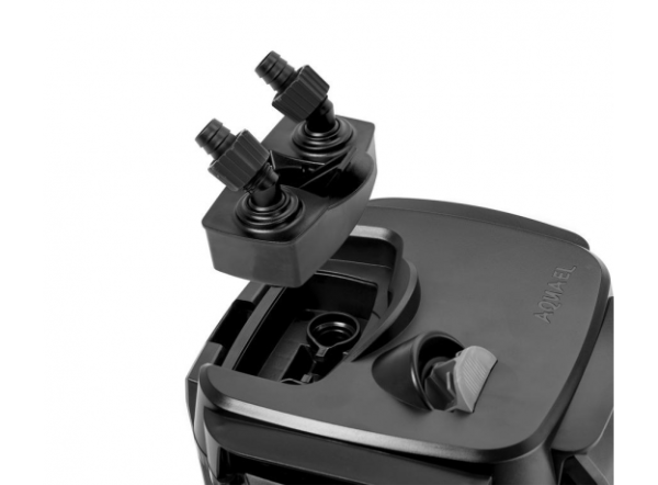 Внешний фильтр AQUAEL ULTRA FILTER  900 ( 50 - 200 л), 1000 л/ч