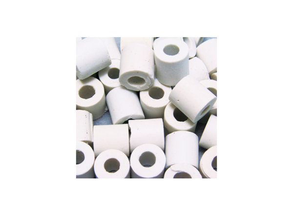 JBL Cermec - Керамические кольца, 1л.