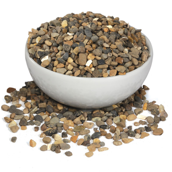 e5afe8a3-646d-11eb-9be2-00505694261d