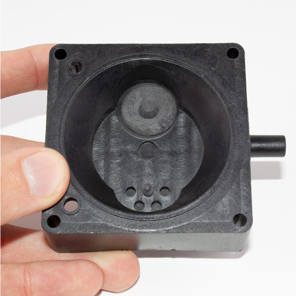 HL-ACH-ACO-9730(1) HL-ACH-ACO-9730(1)