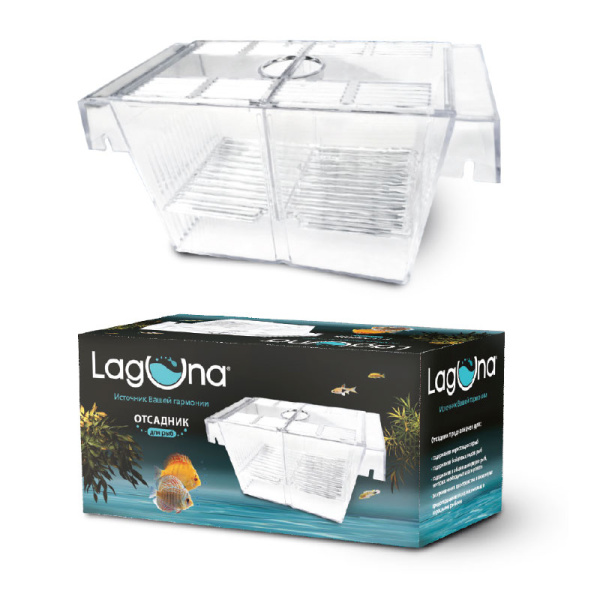 c78546aa9cef88db3d8eef25f627213d2fdf1682