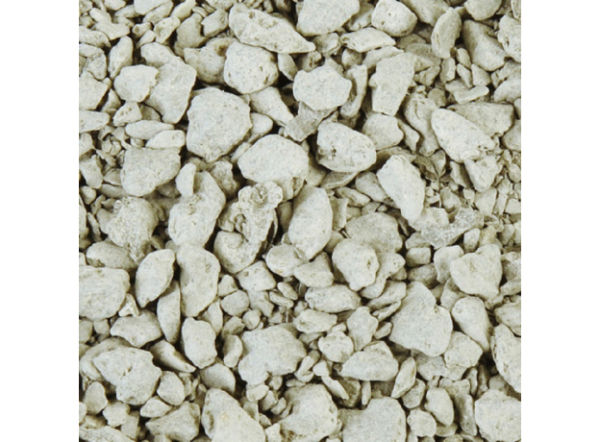 JBL Florapol - Концентрат питательных элементов, 700 гр.