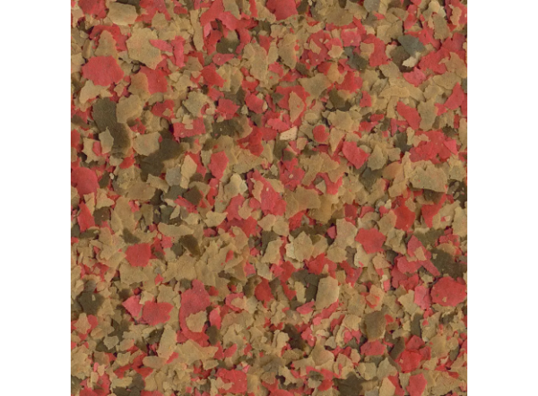 TetraGoldfish Crisps 250 мл