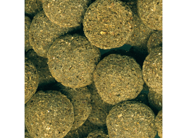 JBL NovoPleco XL 1l D/GB