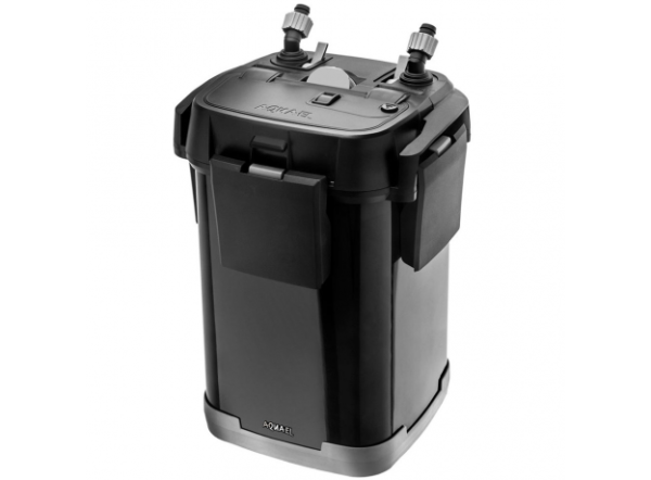 Фильтр внешний AQUAEL ULTRAMAX 1500, 1500л/ч (для аквариумов 250-400л)