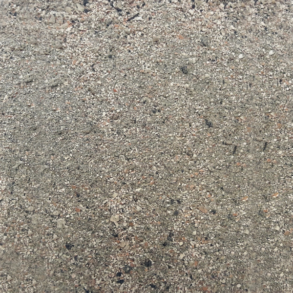 ЗМ-5721(1) ЗМ-5721(1)