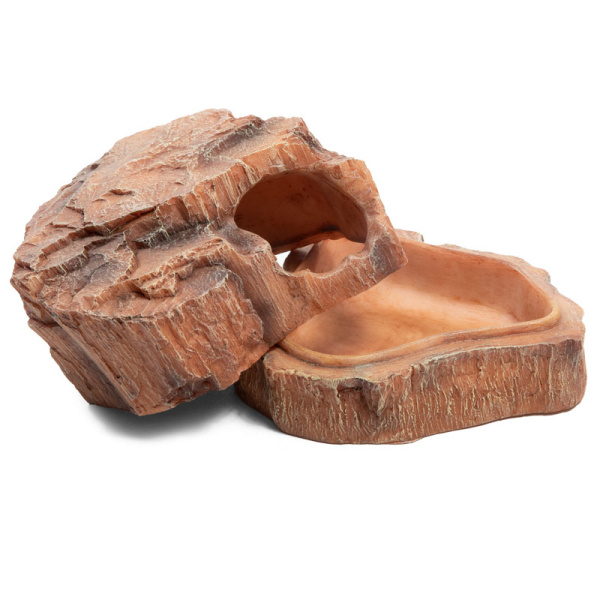 7f357afc-a395-11eb-a3b8-00505694261d