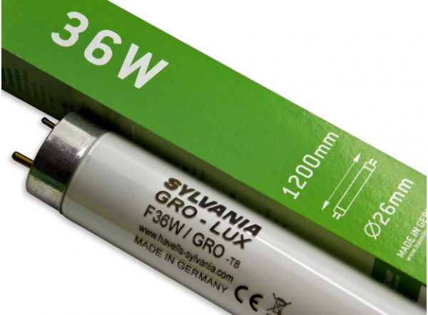 Tropica Грунт почвенный мелкий 3 л