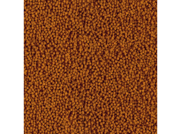 TetraAniMin Goldfish Energy 250 мл плавающие гранулы