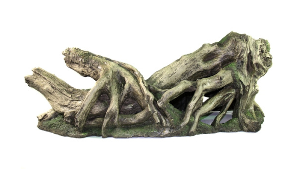 dekoratsiya_dlya_akvariuma_deksi_777_koryaga_3