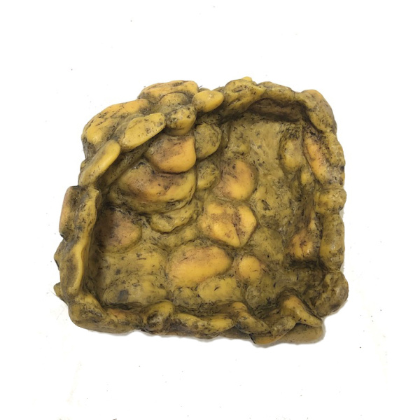 exo-terra-water-dish-large