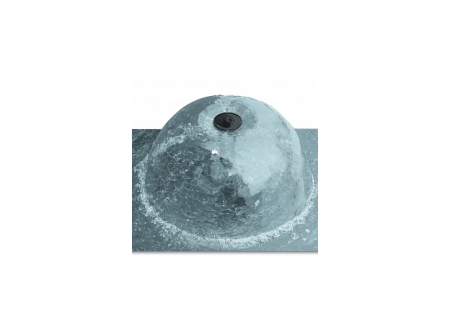 Фонтанная насадка KR-3