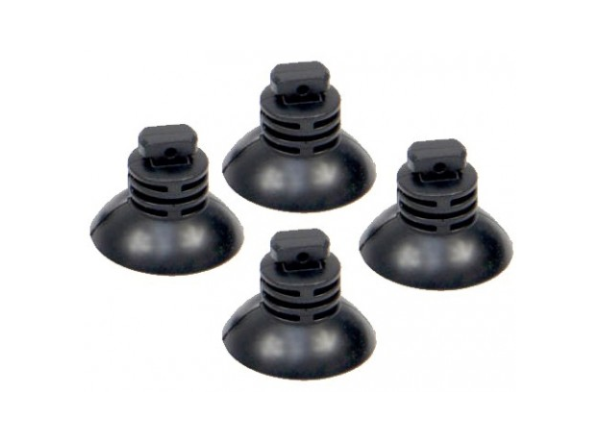 Присоски d= 36 компл. (FAN- 2,3)