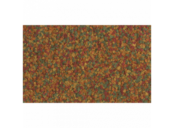 Основной корм для всех видов рыб Tetra Min Crisps, чипсы, 10л