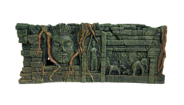 dekoratsiya_dlya_akvariuma_deksi_1204_cambodia_3