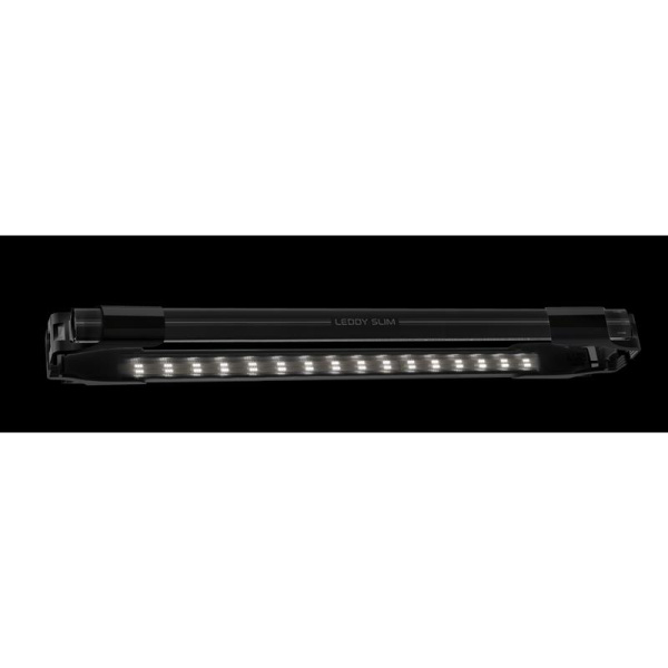 115556_front 115556_front