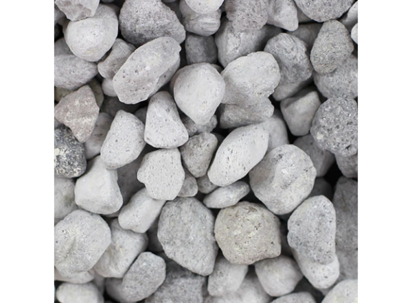 Наполнитель Seachem Matrix для биологической фильтрации, 250мл на 200л