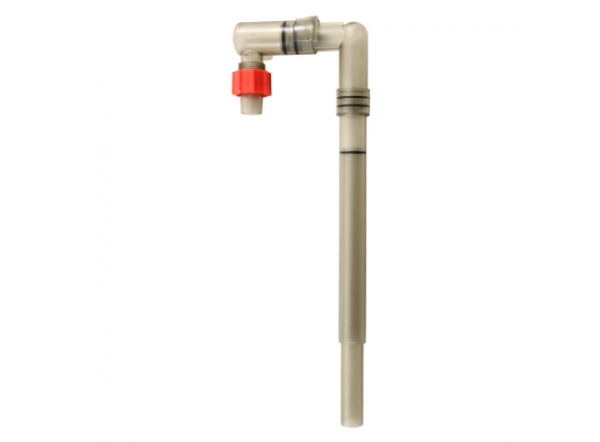 Фильтр внешний Laguna 35Вт, 1800л/ч, 280х280х430мм (3313HF)