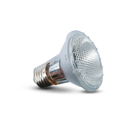 f6deb135853912d4a5410fe6ac692aca3c0d193e