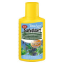 TetraSafe Start кондиционер, 50 мл TetraSafe Start кондиционер, 50 мл