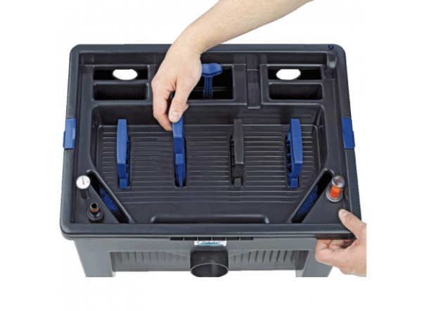 Фильтр Oase BioSmart 18000 