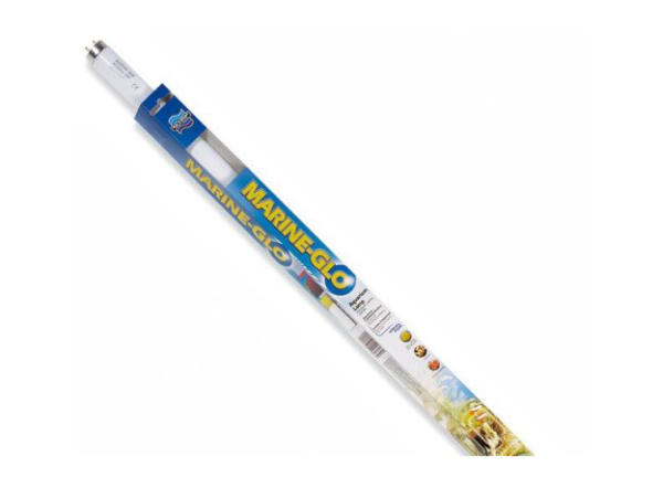 Лампа Marine Glo 20Вт 58.98см