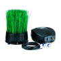 Аэратор + насадка Oase  OxyTex Set CWS 1000 (для пруда до 10  м3)
