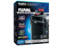 Фильтр внешний FLUVAL 407, 1450л/ч для аквариумов 150-500л