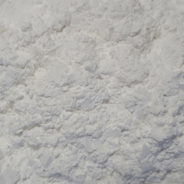 ЗМ-5723(1) ЗМ-5723(1)