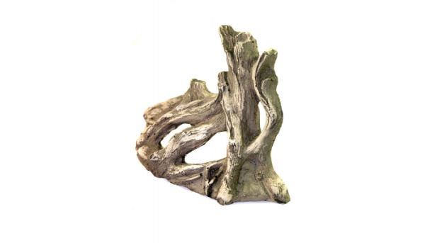 dekoratsiya_dlya_akvariuma_mini_deksi_672_koryaga_2