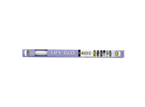 Лампа Life Glo II 20Вт 58.98см Лампа Life Glo II 20Вт 58.98см