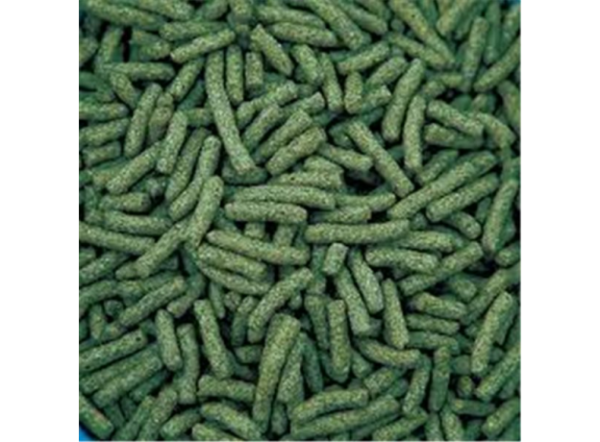 Корм для молодых  черепах  Tetra ReptoMin Junior 250мл  палочки Корм для молодых  черепах  Tetra ReptoMin Junior 250мл  палочки