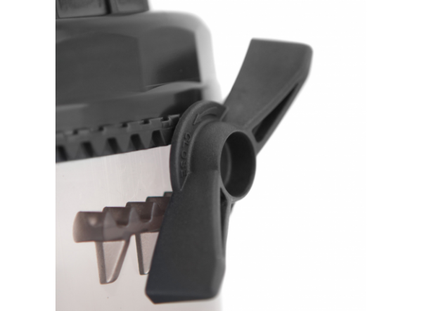 Аквариумный внешний фильтр MULTI KANI, до 320л