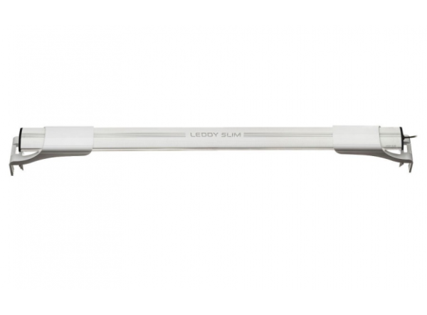 Светильник Aquael LEDDY SLIM PLANT 36Вт Светильник Aquael LEDDY SLIM PLANT 36Вт