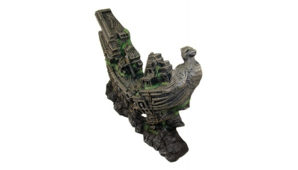 dekoratsiya_dlya_akvariuma_deksi_531_korabl_fon_2