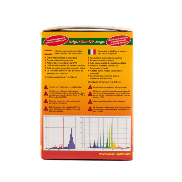 96a318fb548d51eef4e270b6066fbd4e