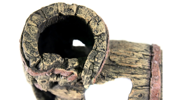 dekoratsiya_dlya_akvariuma_deksi_002_bochki_5