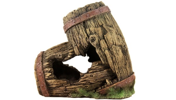 dekoratsiya_dlya_akvariuma_deksi_002_bochki_3