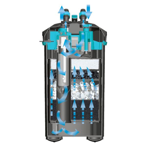 c934b7c0f5f4357753cd0ed2d143f257b89b0378