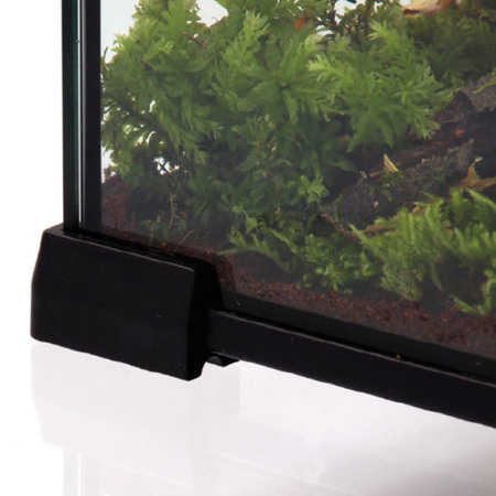 Terárium-skleněné-20x20x20cm-5