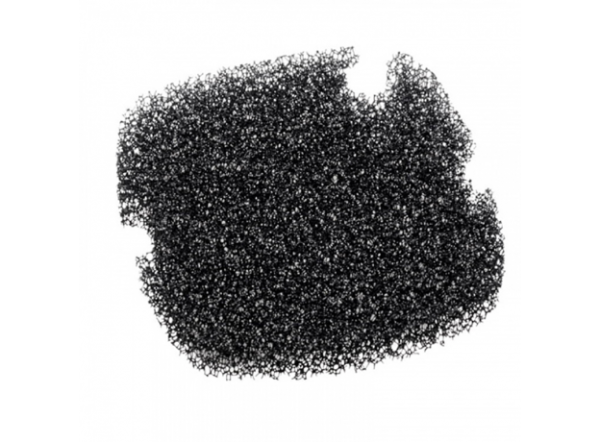 Tetratec Губка BF 600/700