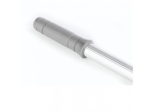 Ручка для сачка PondTechnics телескопическая 400см