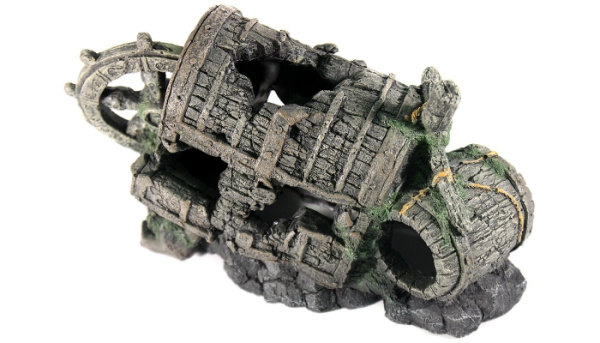 dekoratsiya_dlya_akvariuma_deksi_003_sunduk_2