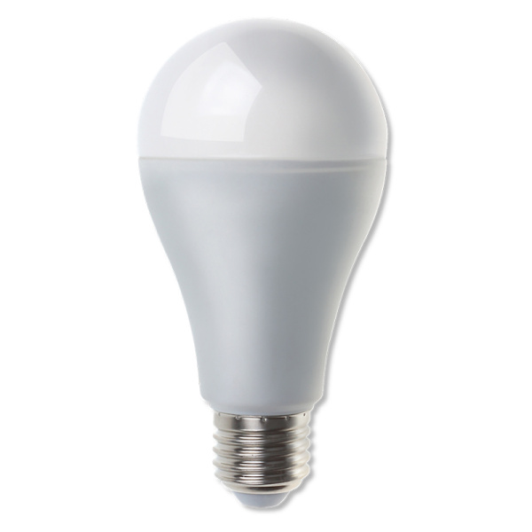 JBL6182700(1) JBL6182700(1)