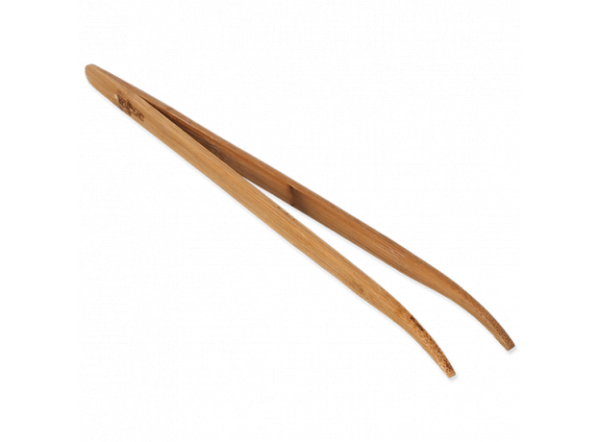 Щипцы Repti Planet для кормления рептилий